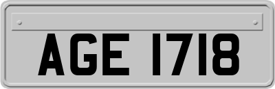 AGE1718