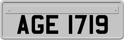 AGE1719