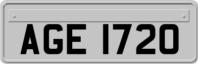 AGE1720