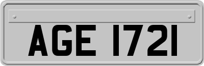 AGE1721