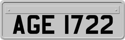 AGE1722