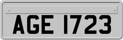 AGE1723