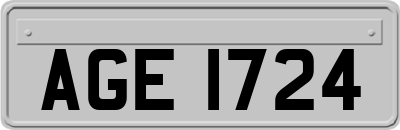 AGE1724