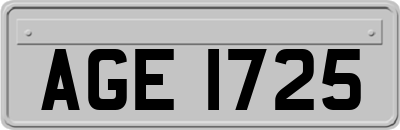 AGE1725