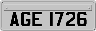 AGE1726