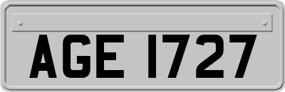 AGE1727