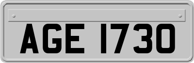 AGE1730