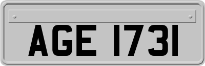 AGE1731