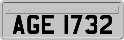 AGE1732