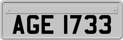 AGE1733