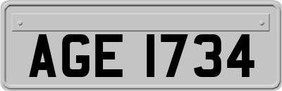 AGE1734