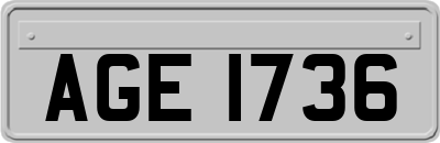AGE1736