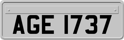 AGE1737