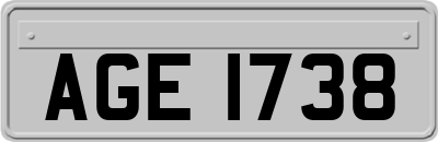 AGE1738