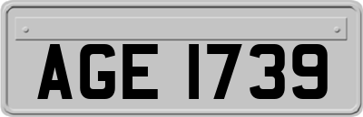 AGE1739