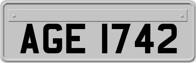AGE1742