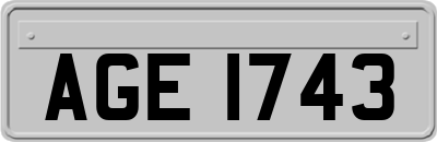 AGE1743