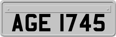 AGE1745