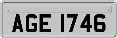 AGE1746