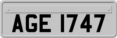 AGE1747