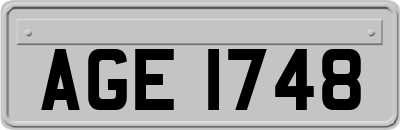 AGE1748