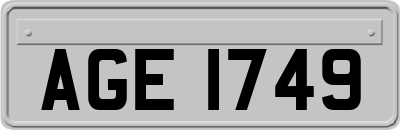 AGE1749