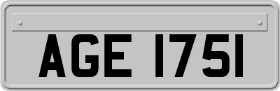 AGE1751