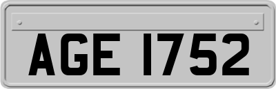 AGE1752
