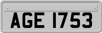 AGE1753