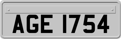 AGE1754