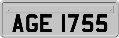 AGE1755