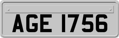 AGE1756