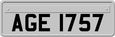 AGE1757