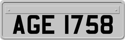 AGE1758