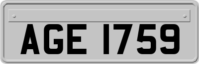 AGE1759