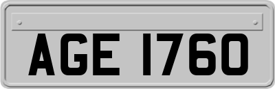 AGE1760