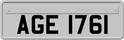 AGE1761