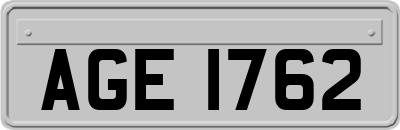 AGE1762