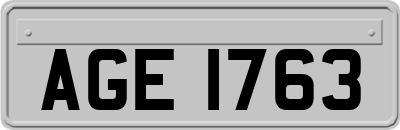 AGE1763