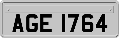 AGE1764