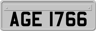 AGE1766