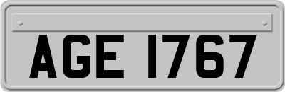 AGE1767