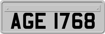 AGE1768