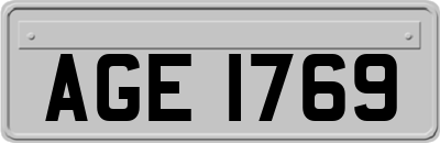 AGE1769