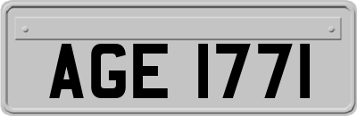 AGE1771