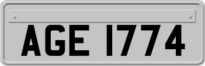 AGE1774