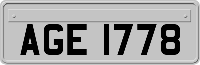AGE1778