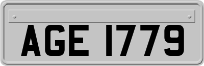 AGE1779