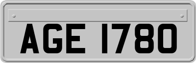 AGE1780