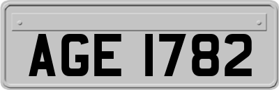 AGE1782